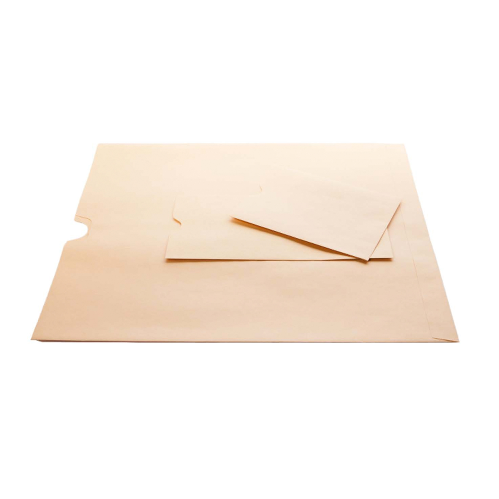 XRay Film Envelopes Newco Inc